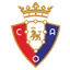 Osasuna