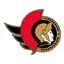 Ottawa Senators