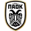 PAOK