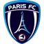 Paris FC