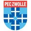 PEC Zwolle