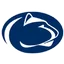 Penn State