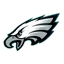 Philadelphia Eagles