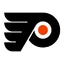 Philadelphia Flyers