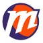 Phoenix Mercury W