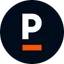 Pinnacle logo