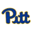 Pittsburgh