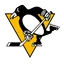 Pittsburgh Penguins