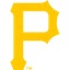 Pittsburgh Pirates