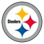 Pittsburgh Steelers
