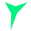 PlayUp logo