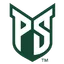 Portland State