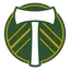 Portland Timbers