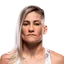 Priscila Cachoeira