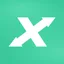 ProphetX logo