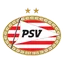 PSV Eindhoven