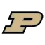 Purdue