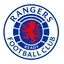 Rangers