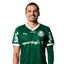 Raphael Veiga