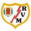 Rayo Vallecano