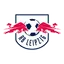RB Leipzig