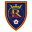 Real Salt Lake
