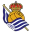 Real Sociedad