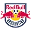 Red Bull Bragantino