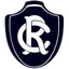 Remo