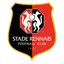 Rennes