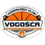 RK Vogošća
