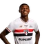 Robert Arboleda
