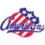 Rochester Americans
