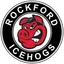 Rockford Icehogs