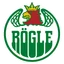 Rögle BK