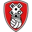 Rotherham United