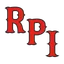 RPI	Engineers
