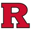Rutgers