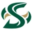 Sacramento State