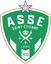Saint Etienne