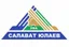 Salavat Ufa