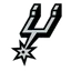 San Antonio Spurs