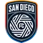 San Diego FC