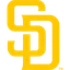 San Diego Padres