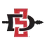 San Diego State