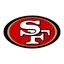 San Francisco 49ers