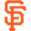 San Francisco Giants