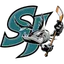 San Jose Barracuda