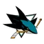 San Jose Sharks