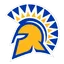 San José State